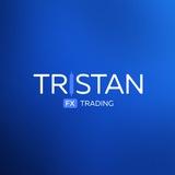 How to Start | Tristan VIP Guide