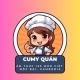 Củ Mỳ 150 Món Việt 🪿 ( giao hàng @cumy1112 )