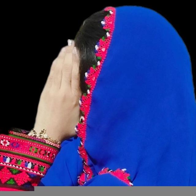 کریشی ریحان|آموزش کریشی|آموزش رایگان کریشی