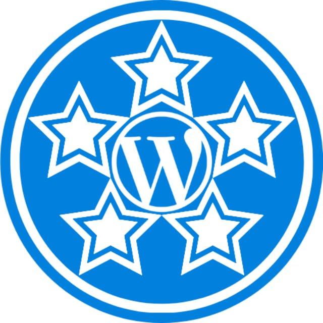 Shine Ads (All About WordPress)