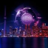Crypto Referral Link Sharing Group