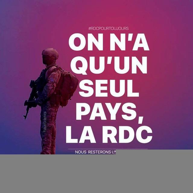 Afrique actuelle