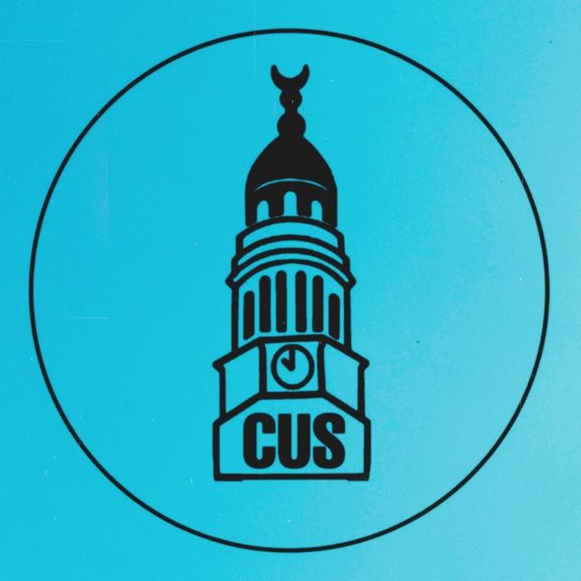 قناة طب القاهرة 196 - CUS