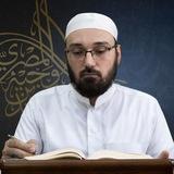 قناة الشيخ محمد المصري