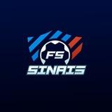 FS SINAIS FREE