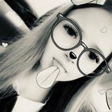 olechka_wiwi