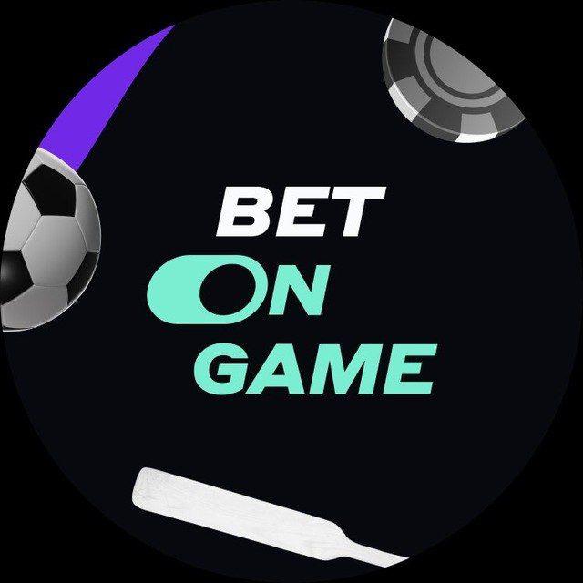 BetOnGame Bangladesh