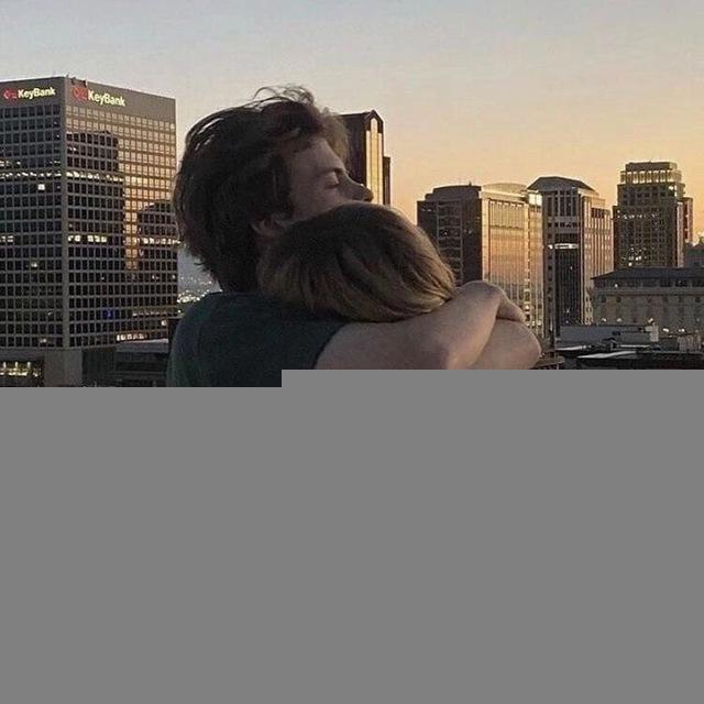 𝒽𝑒𝒶𝓇𝓉 𝑜𝒻 𝑔𝓁𝒶𝓈𝓈