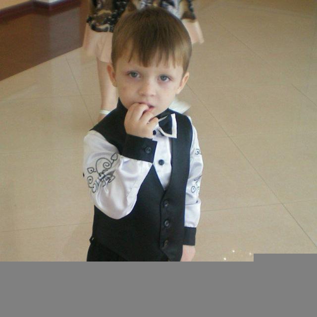 шпинатий💋❤️