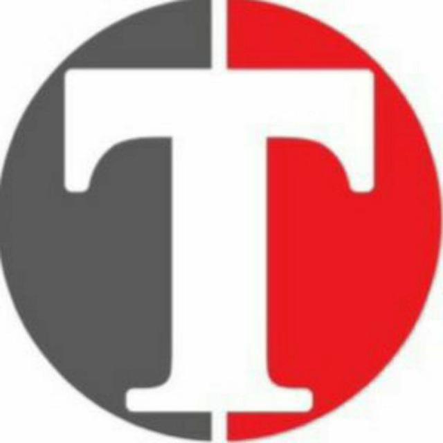 مهندس شالباف | Terava⚜