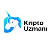 Kripto Uzmanı