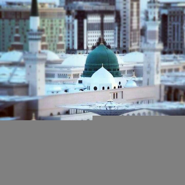 أناشيد صوفية