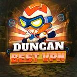 Дункан BEST VPN VIP GROUP💘
