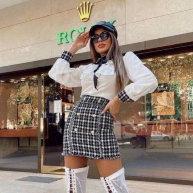 WOMEN'S CLOTHING Wholsale Toptan Bayan Giyim 👗 FENOMEN 🇹🇷🇹🇷🇹🇷Bayan giyim toptan