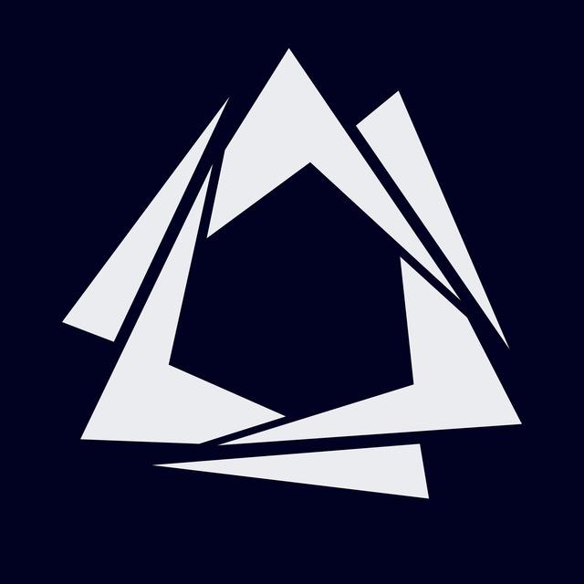 Dex-Trade Channel