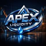 Apex Liquidity