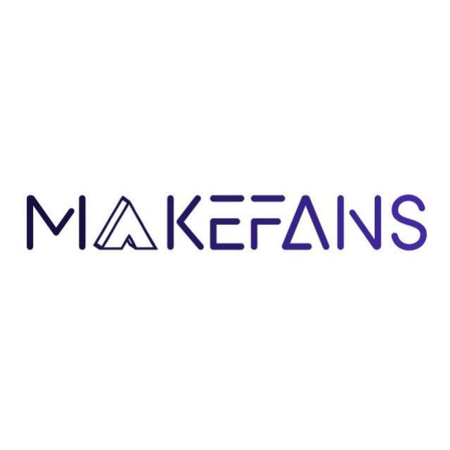 [JOIN] MF Hiring & Jobs PH