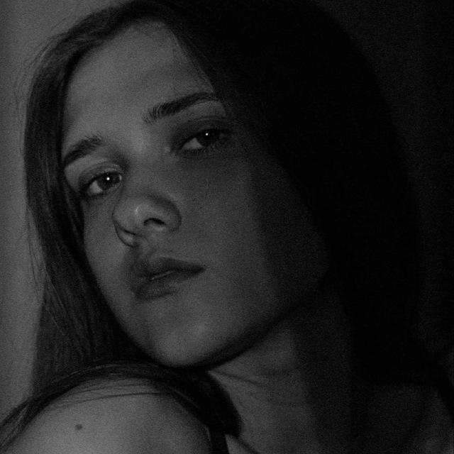 Katerrina