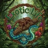 Exotic Life