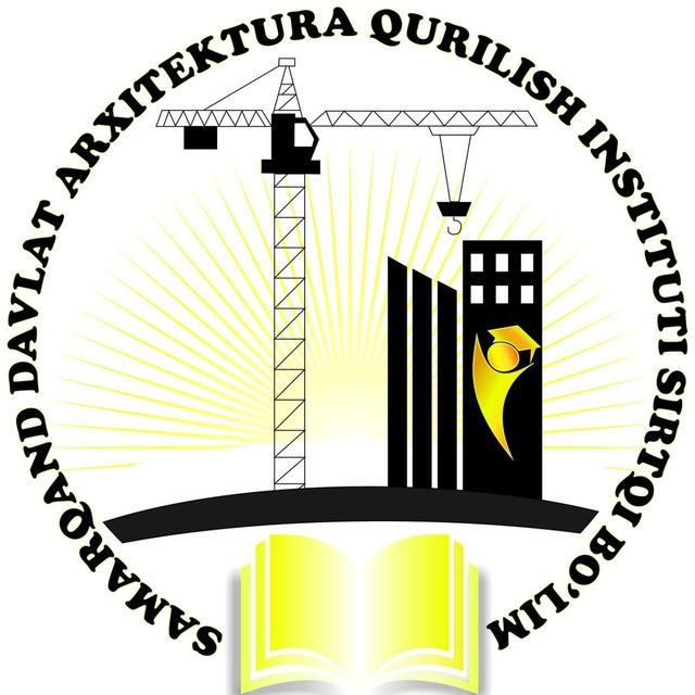 Sirtqi va masofaviy ta’lim markazi │ SDTU