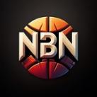 NbaBadNews