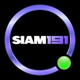 @Siam191Th