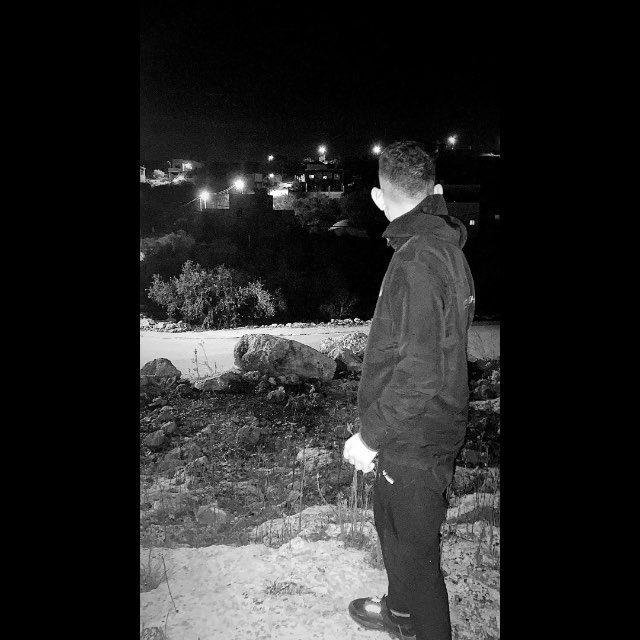 ﮼مَحمِودْ،المأچِډٰ ،ٓ 🖤🖤ّٰ . ؟