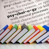 Книги по психологии