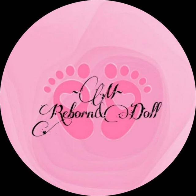 ~M~Reborn&Doll