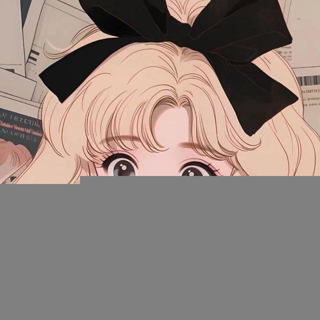 miss dolce vita