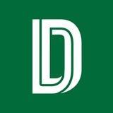 DÜNGER | Мінеральні Добрива від виробника 🇺🇦