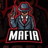 MAFIA DO VIRTUAL