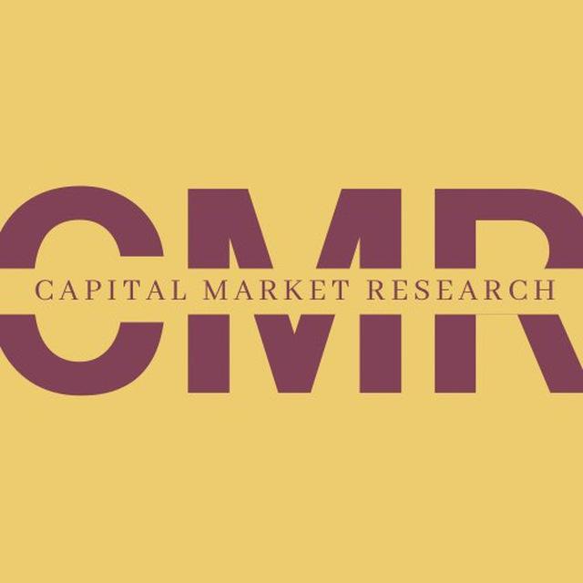 CAPITAL MARKET RESEARCH
