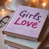 𝙻𝙸𝙱𝚁𝙾𝚂 𝙶𝙻 & 𝚖á𝚜📚