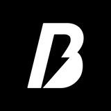 Boost Announcements
