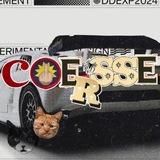 COERSSE, open.