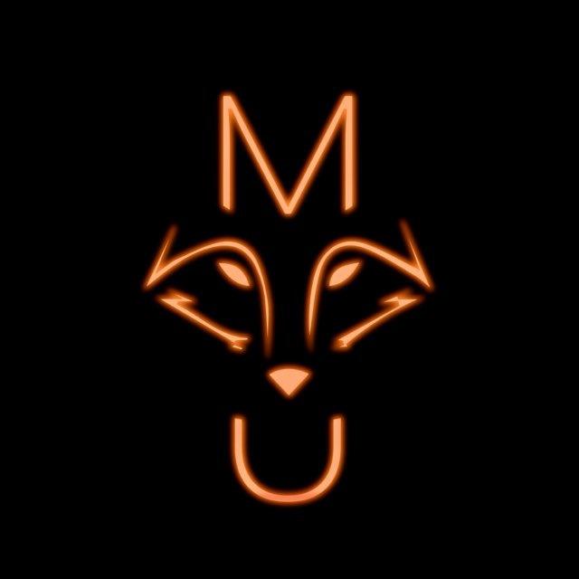 Mercoledì Universitario 🦊