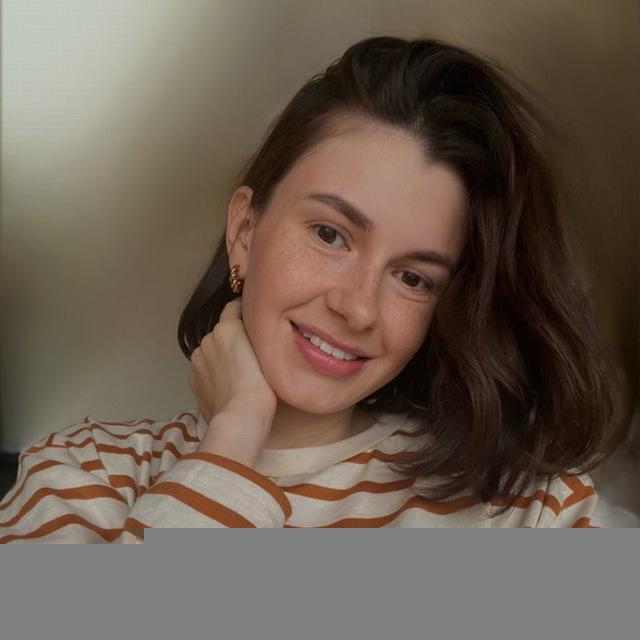 заметки из Японии