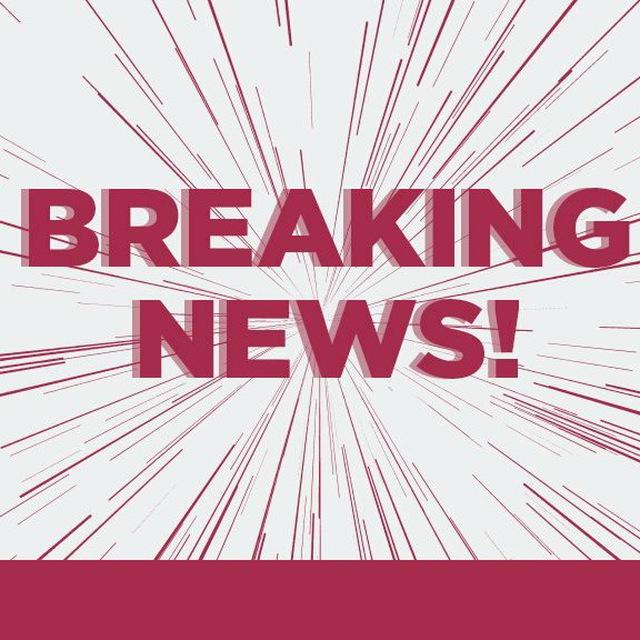 Jammu Kashmir Breaking News 24 × 7