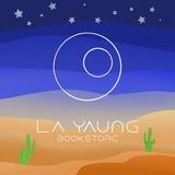 LA YAUNG BOOK STORE