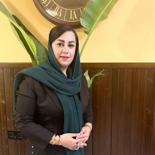 معجزه شکرگزاری و ذکرها🪄✍️
