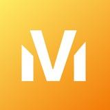 MoneyVest | Инвестиции