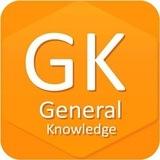 Statics Gk Trick 😊