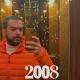 أ.مؤاب شديفات -جيل 2008