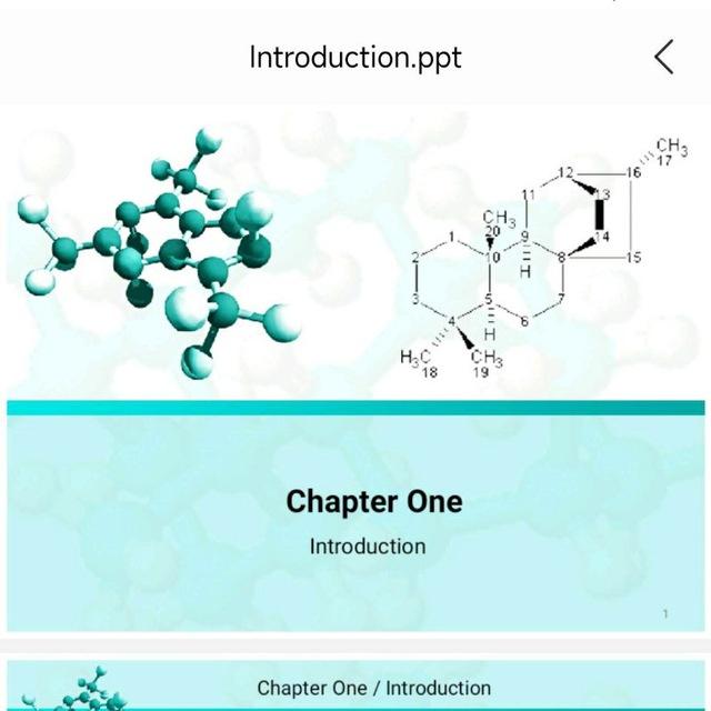 شرح الكيمياء جامعة الجوف مع أكاديمية عامر