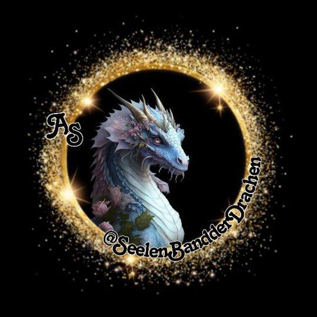 Seelen Band der Drachen
