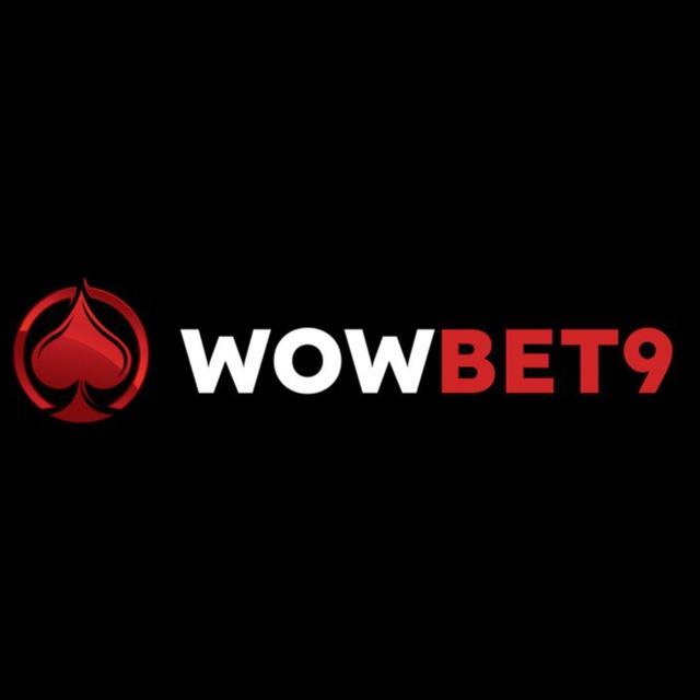 🇭🇲WoWBet9 Australia Group 🇭🇲