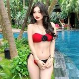 Hot Girl Xinh Đẹp – Cực Phẩm