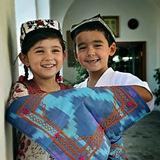 узбекская НКА 🇺🇿