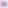 TeensLIVE.am